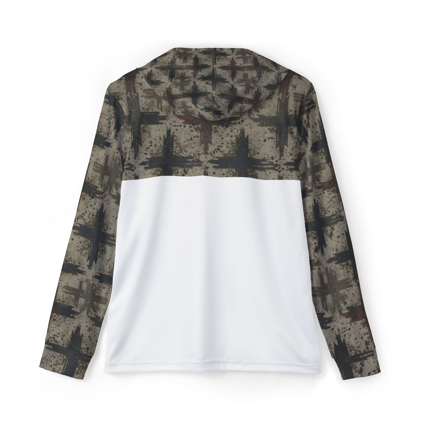 CamoCross