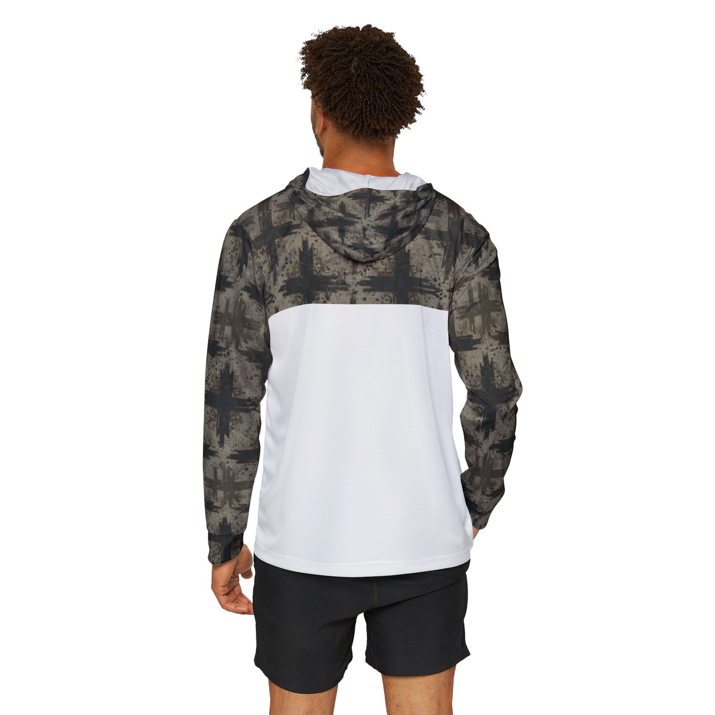 CamoCross