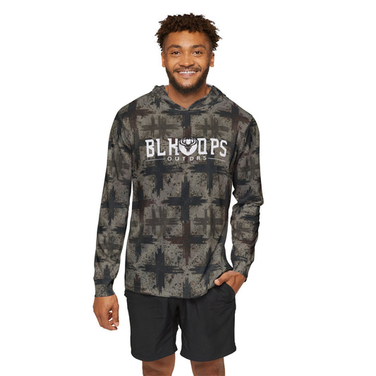 CamoCross
