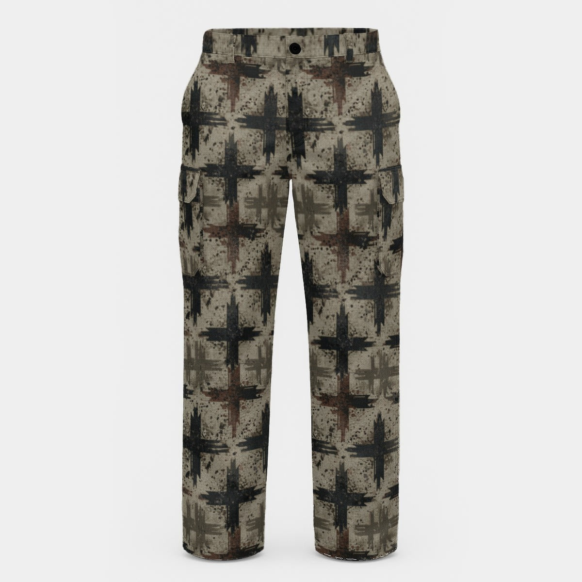 ADS-3MPXGZ91-MHKSP-FFFFFF-4XL