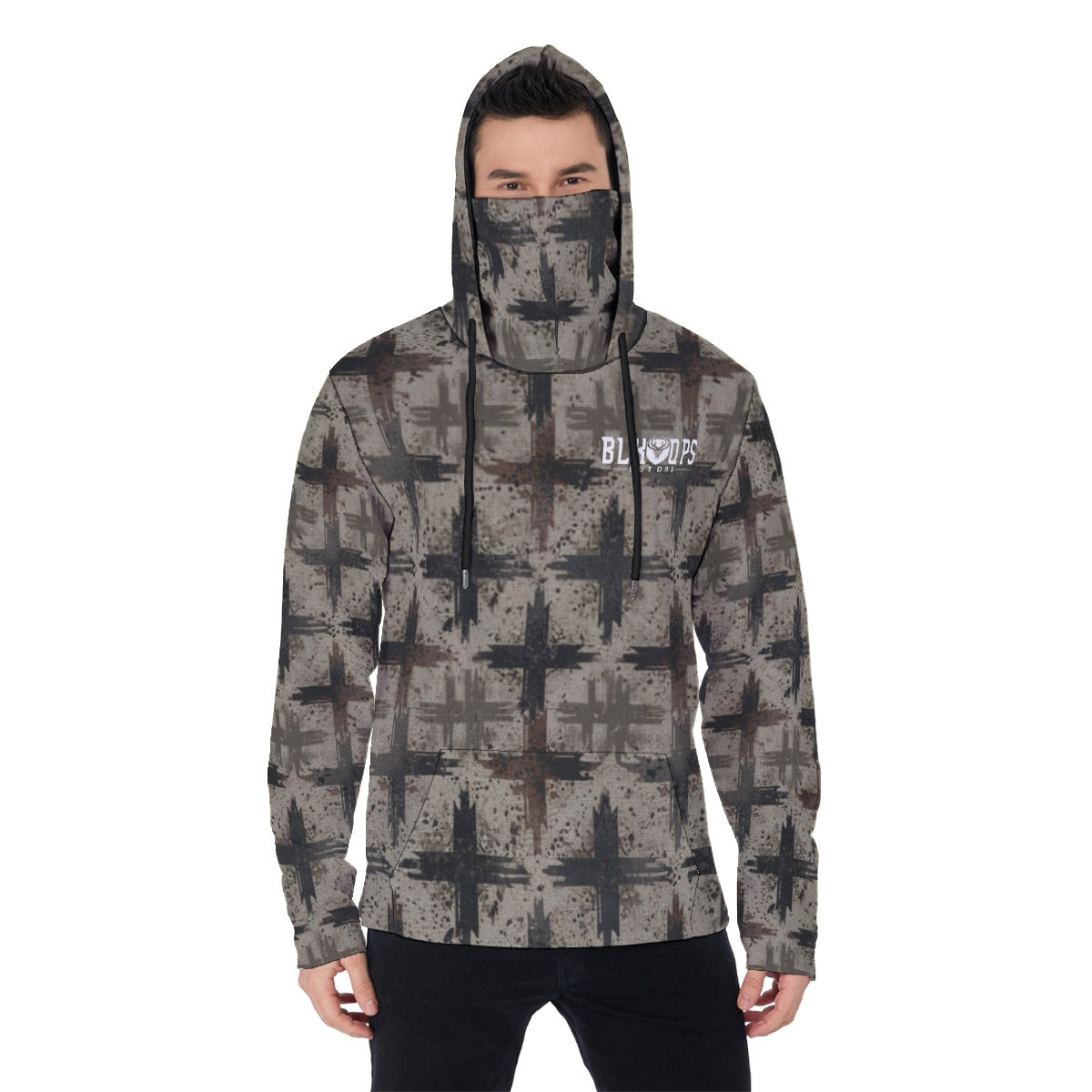 ADS-BDRMHOODIE-MHKLD-FFFFFF-4XL