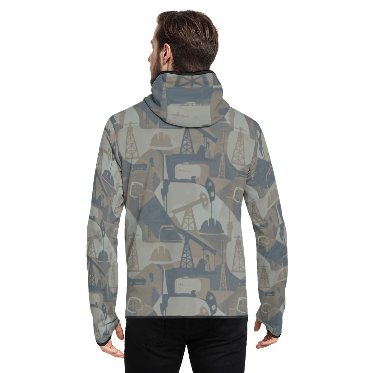 ADS-3MJKCK29-MHQG5-FFFFFF-2XL