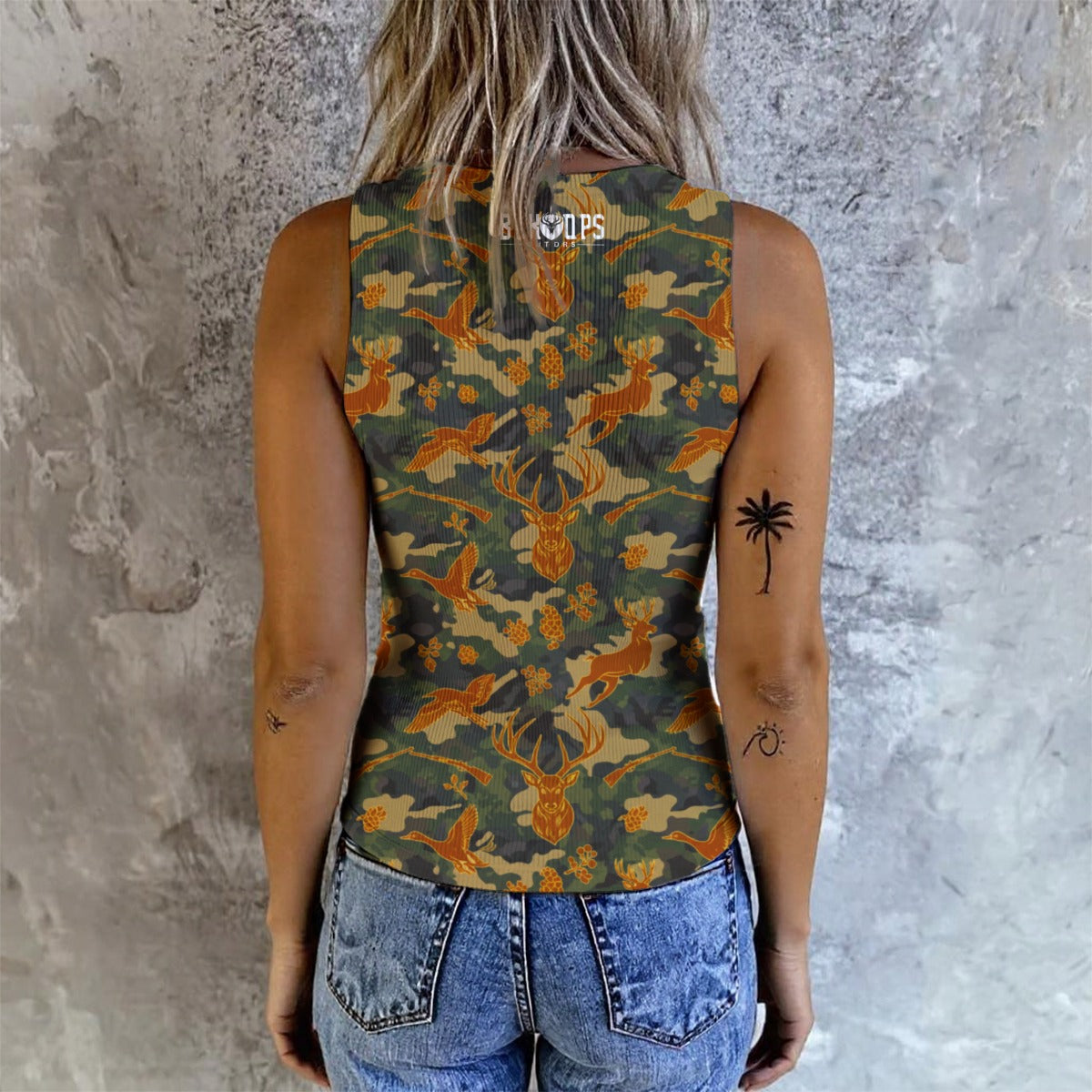 ADS-3WBXBK78-MHPF7-FFFFFF-4XL