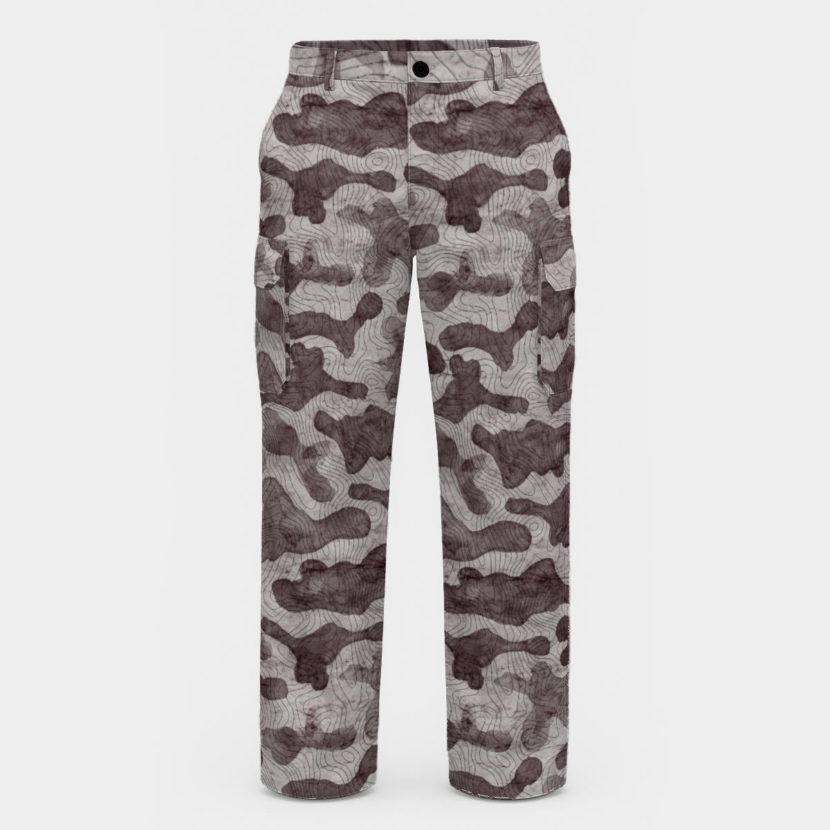 ADS-3MPXGZ91-MHL66-FFFFFF-3XL