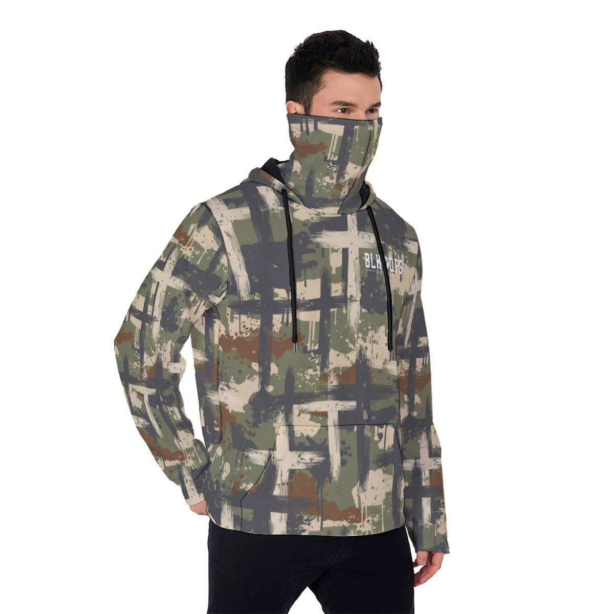 ADS-BDRMHOODIE-MHKQH-FFFFFF-2XL
