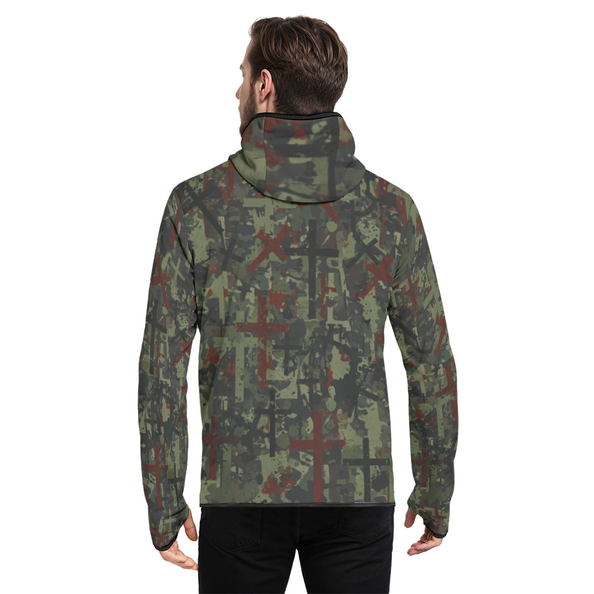 ADS-3MJKCK29-MHL3P-FFFFFF-5XL