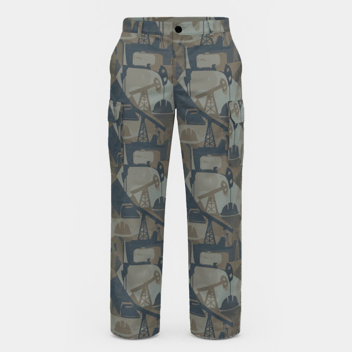 ADS-3MPXGZ91-MHQG4-FFFFFF-XL