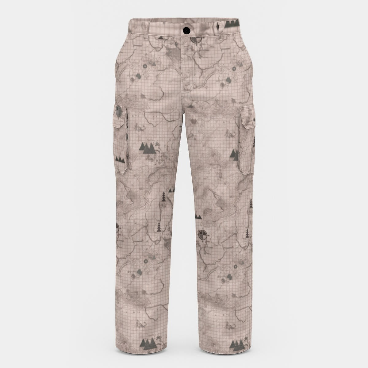 ADS-3MPXGZ91-MHQDE-FFFFFF-3XL