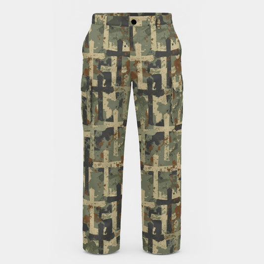 HOLY TERRAIN Hunt'n Pants