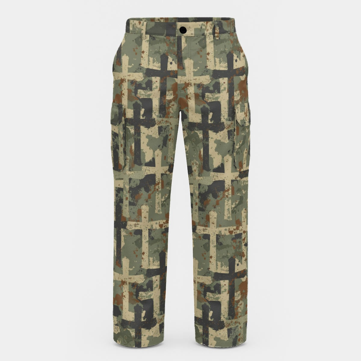 ADS-3MPXGZ91-MHJUG-FFFFFF-M
