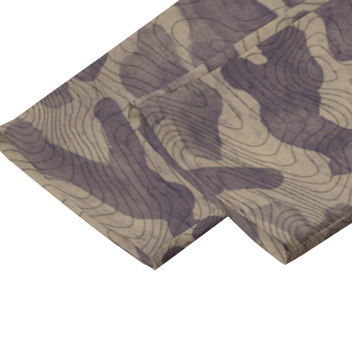 DUCK TRAIL TAN Women's Hunt'n Pants