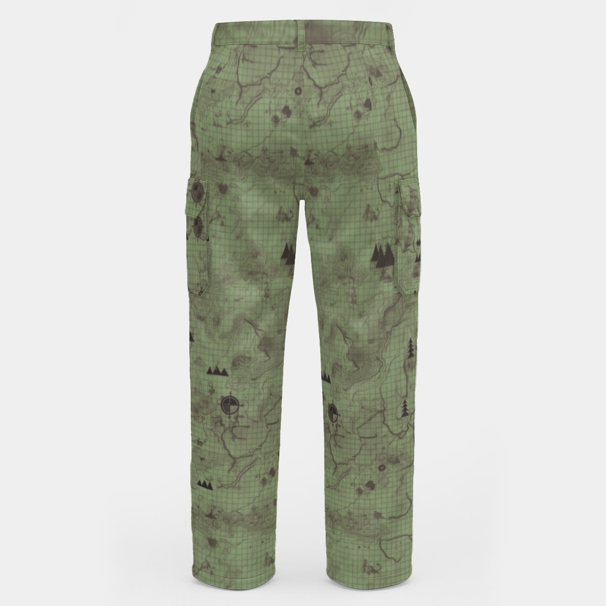 ADS-3MPXGZ91-MHQDF-FFFFFF-5XL
