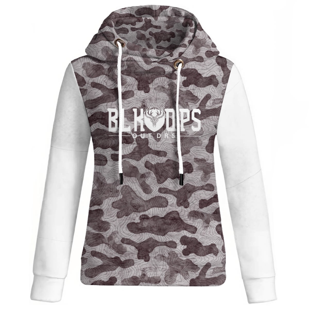 ADS-3WWYNK24-MHPE9-FFFFFF-4XL