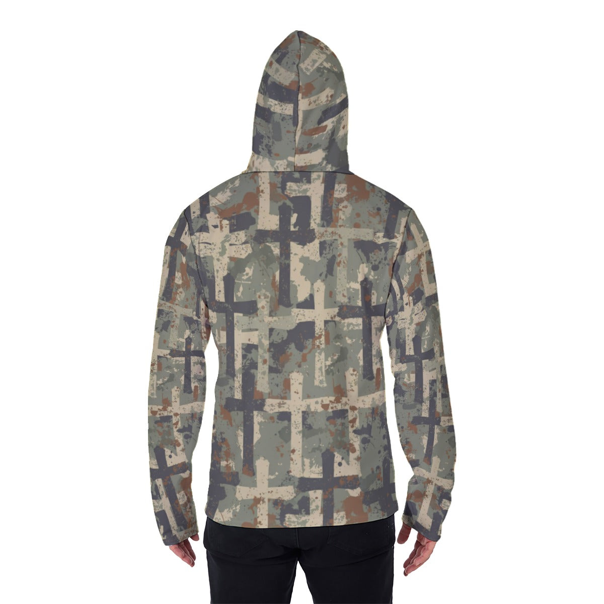 ADS-BDRMHOODIE-MHKQ9-FFFFFF-5XL