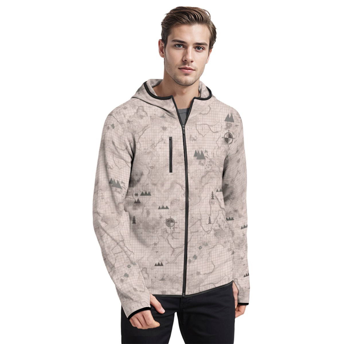 ADS-3MJKCK29-MHQDC-FFFFFF-4XL