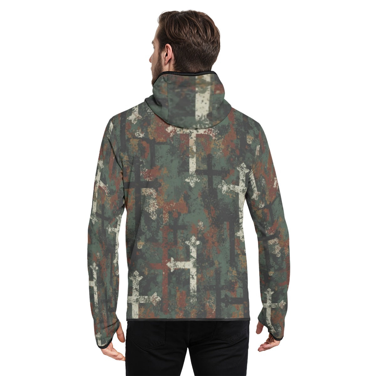 ADS-3MJKCK29-MHL3J-FFFFFF-XL