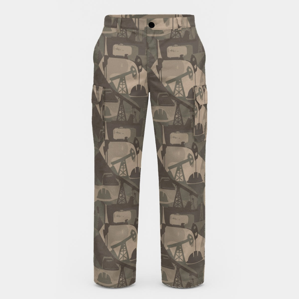ADS-3MPXGZ91-MHQDG-FFFFFF-2XL