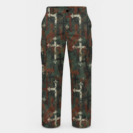 SANCTIFIED STEALTH Hunt'n Pants