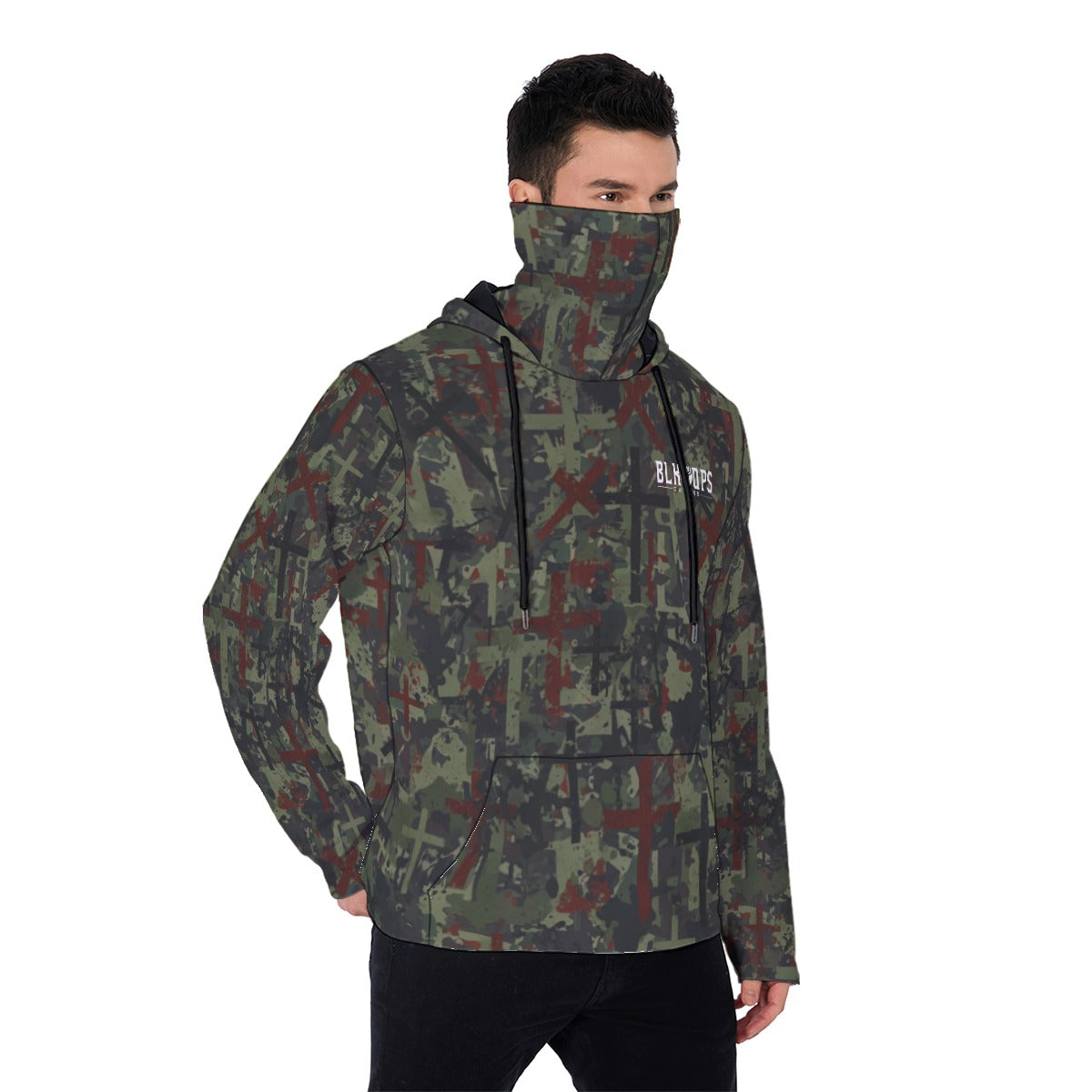 ADS-BDRMHOODIE-MHKQD-FFFFFF-S