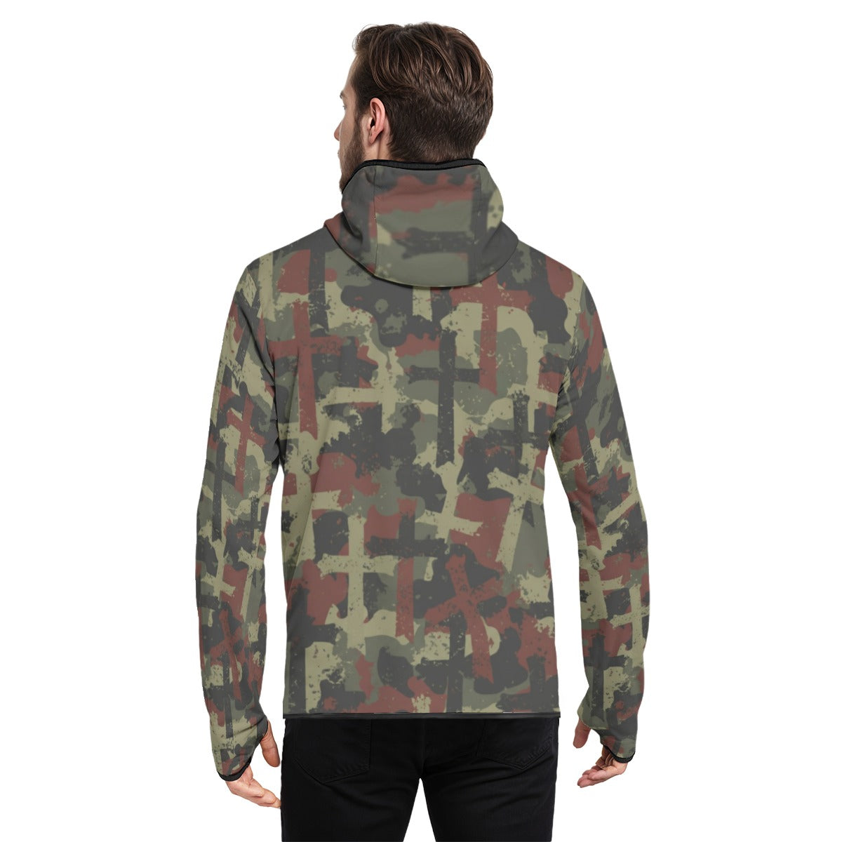 ADS-3MJKCK29-MHL3M-FFFFFF-3XL