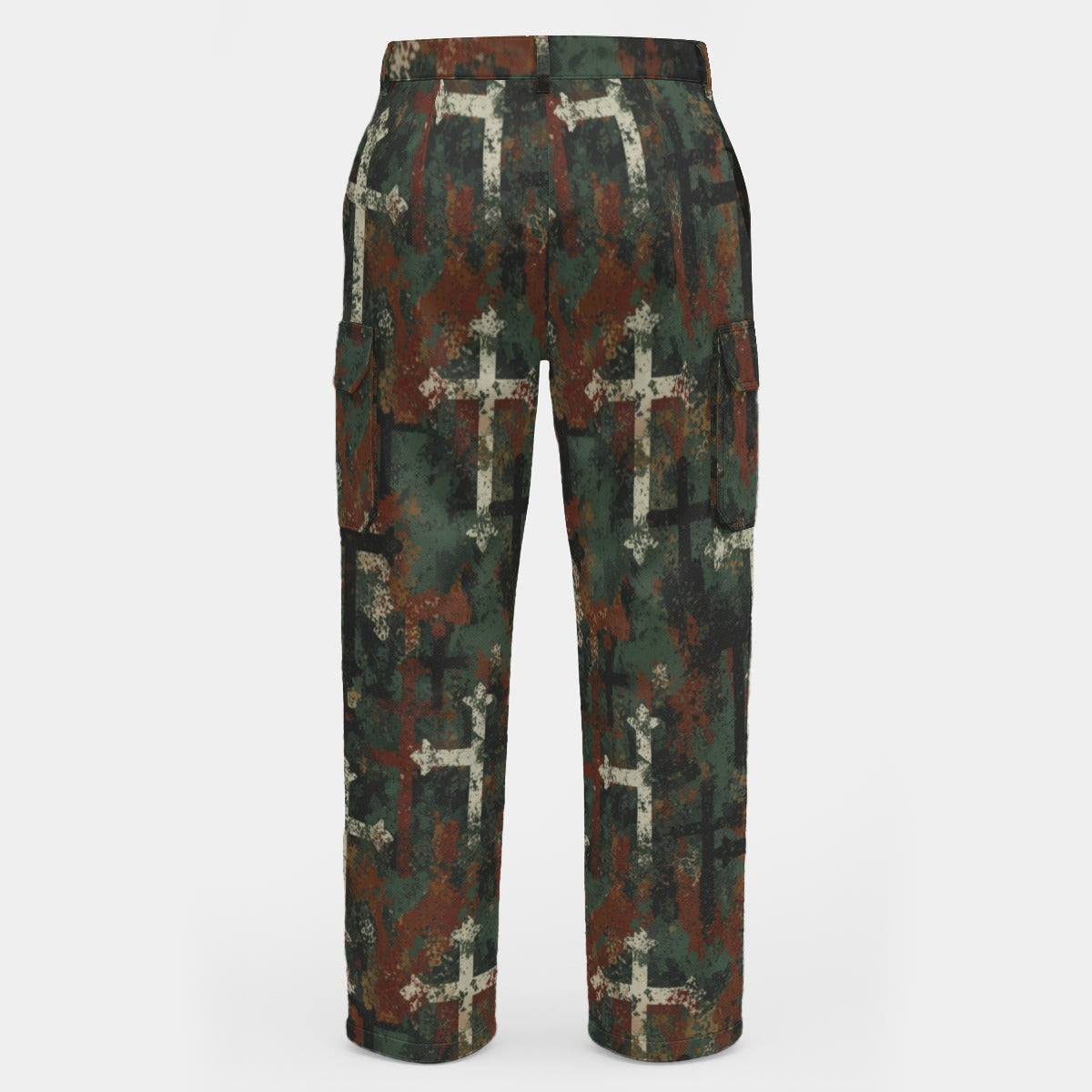 SANCTIFIED STEALTH Hunt'n Pants