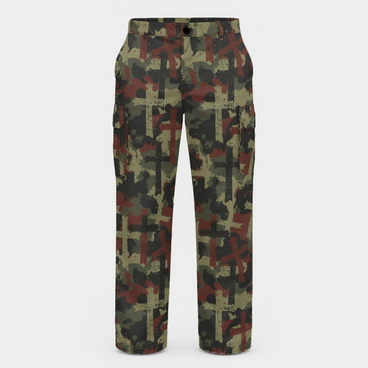 REDEEMERS RELIC hunt'n pants