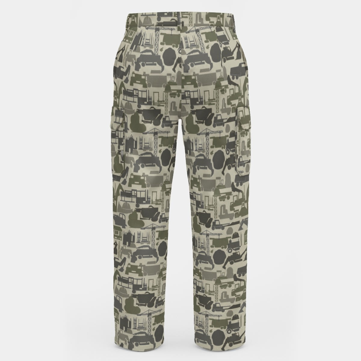 ADS-3MPXGZ91-MHQD8-FFFFFF-3XL
