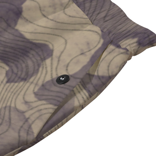 DUCK TRAIL TAN Women's Hunt'n Pants