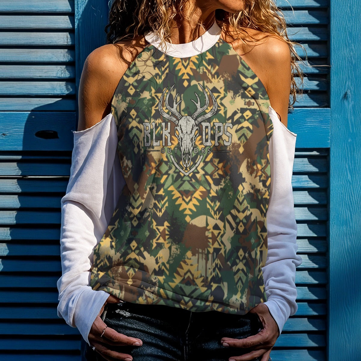 AZTECAMO