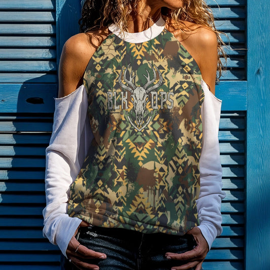 AZTECAMO