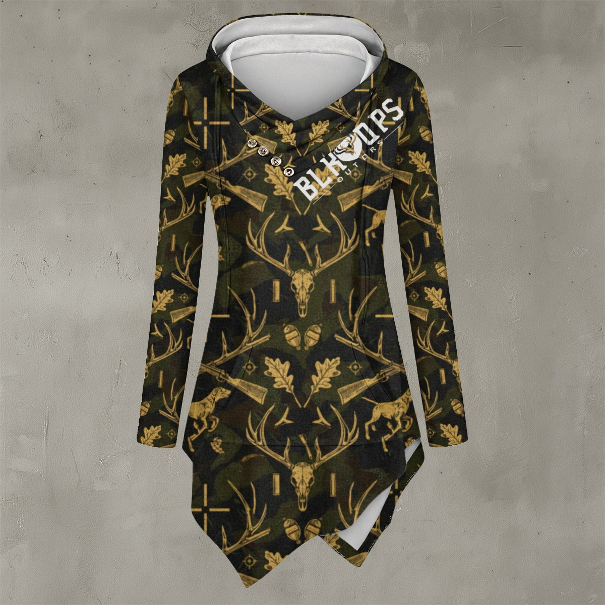 ADS-3WHZJC30-MHPEY-FFFFFF-5XL