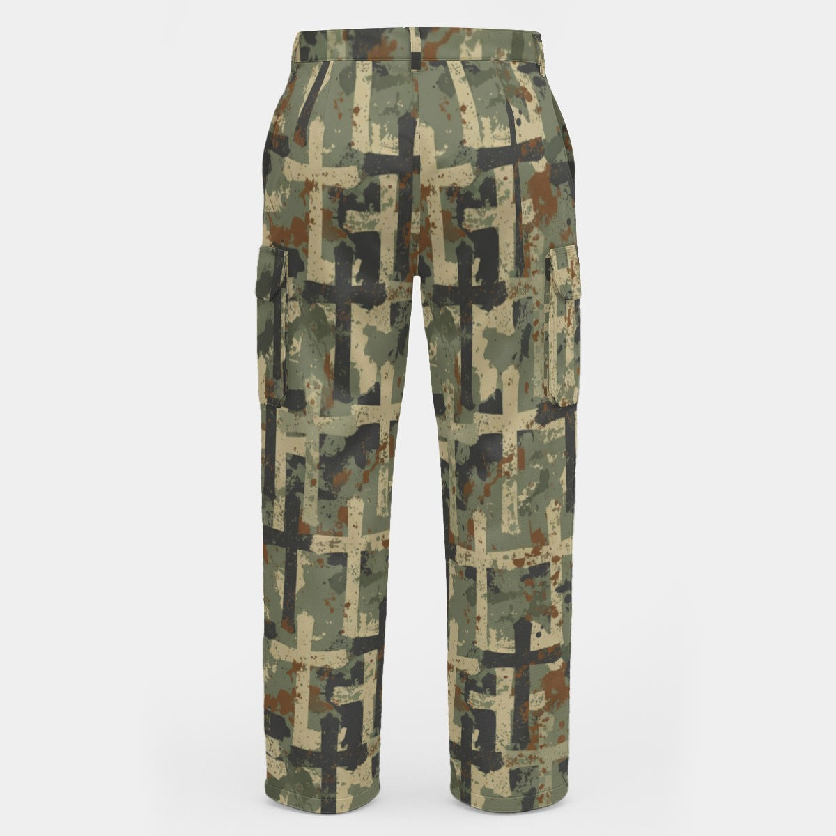 HOLY TERRAIN Hunt'n Pants