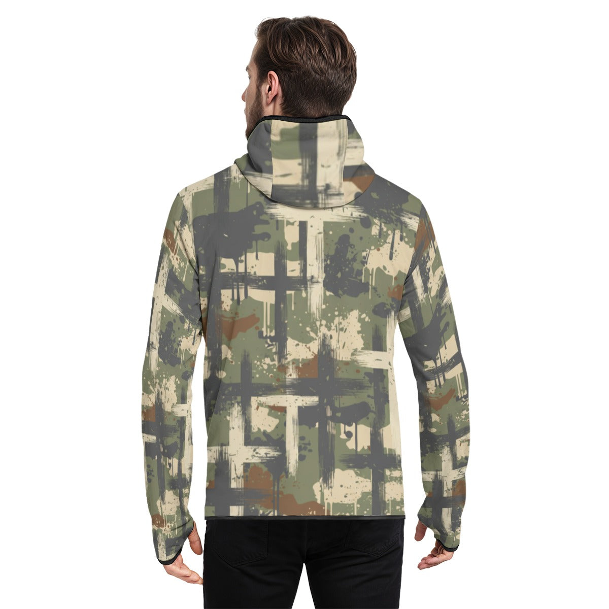 ADS-3MJKCK29-MHL3K-FFFFFF-2XL