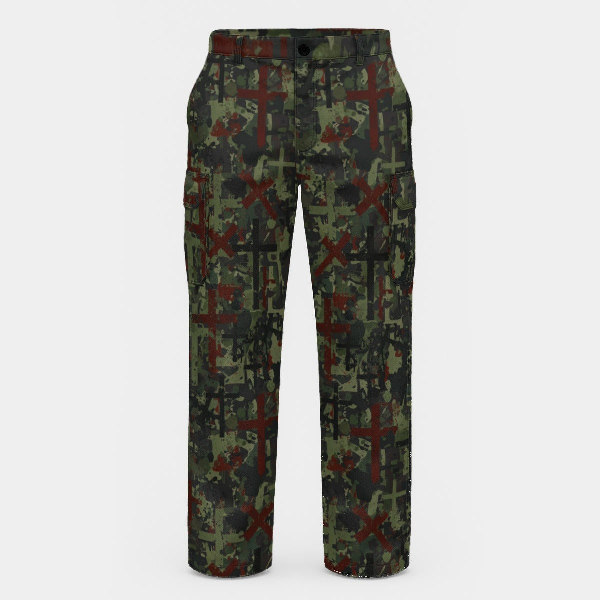 ADS-3MPXGZ91-MHJS9-FFFFFF-4XL