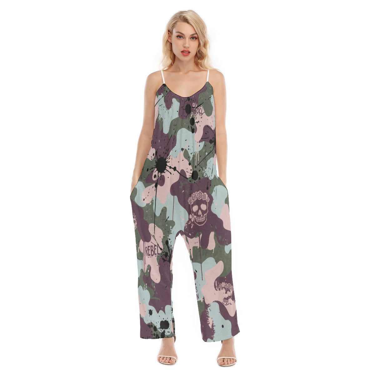 ADS-3WJMDD01-MLDYR-FFFFFF-2XL