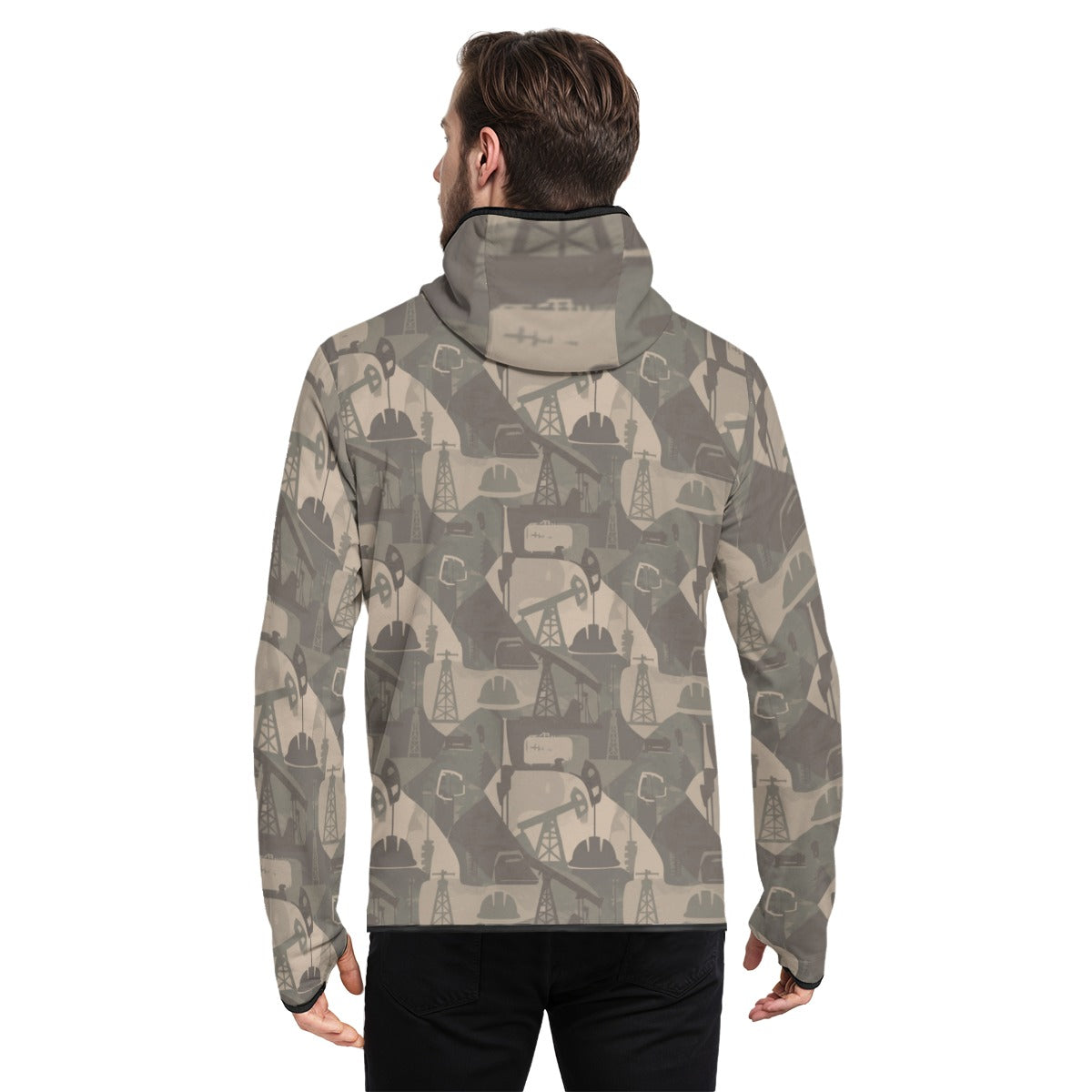 ADS-3MJKCK29-MHQD9-FFFFFF-3XL