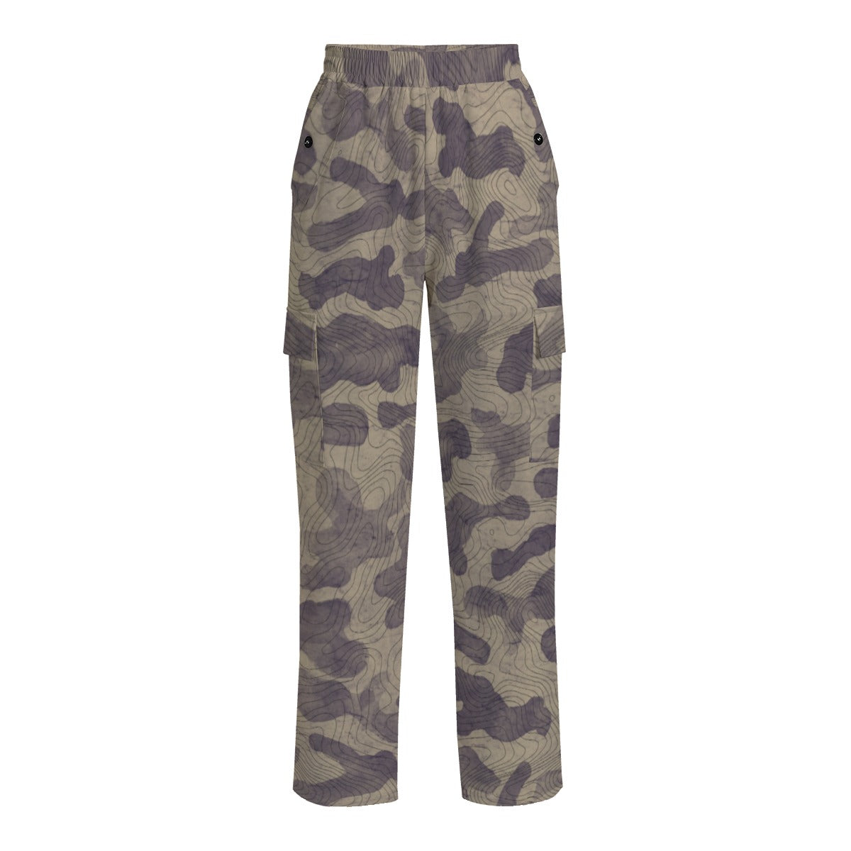DUCK TRAIL TAN Women's Hunt'n Pants