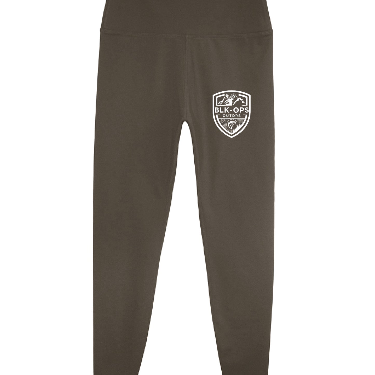 ARMY - FRONT