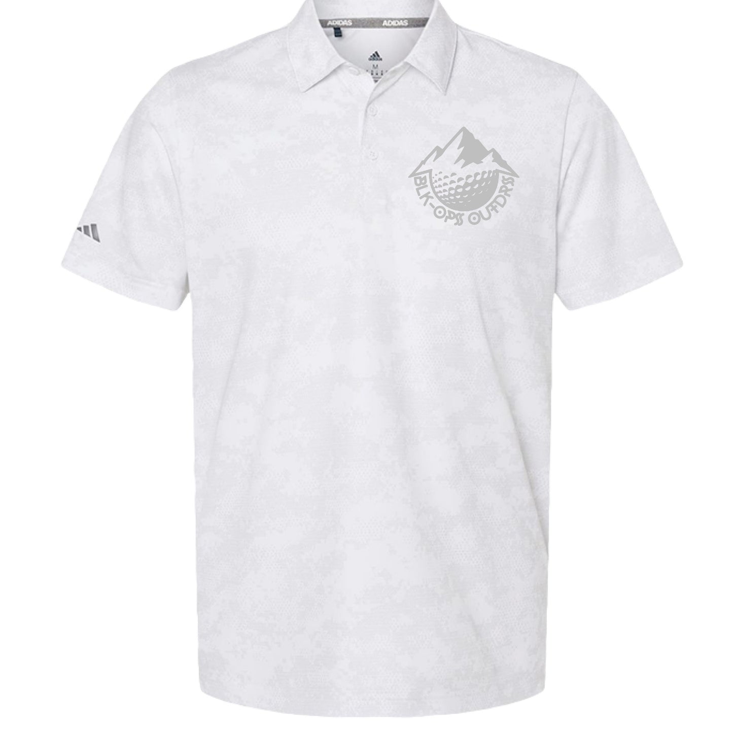 White - FRONT