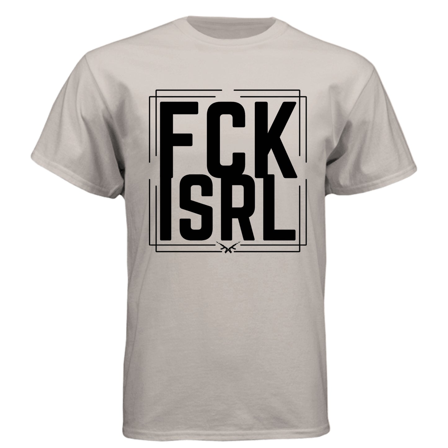 Silk - FRONT