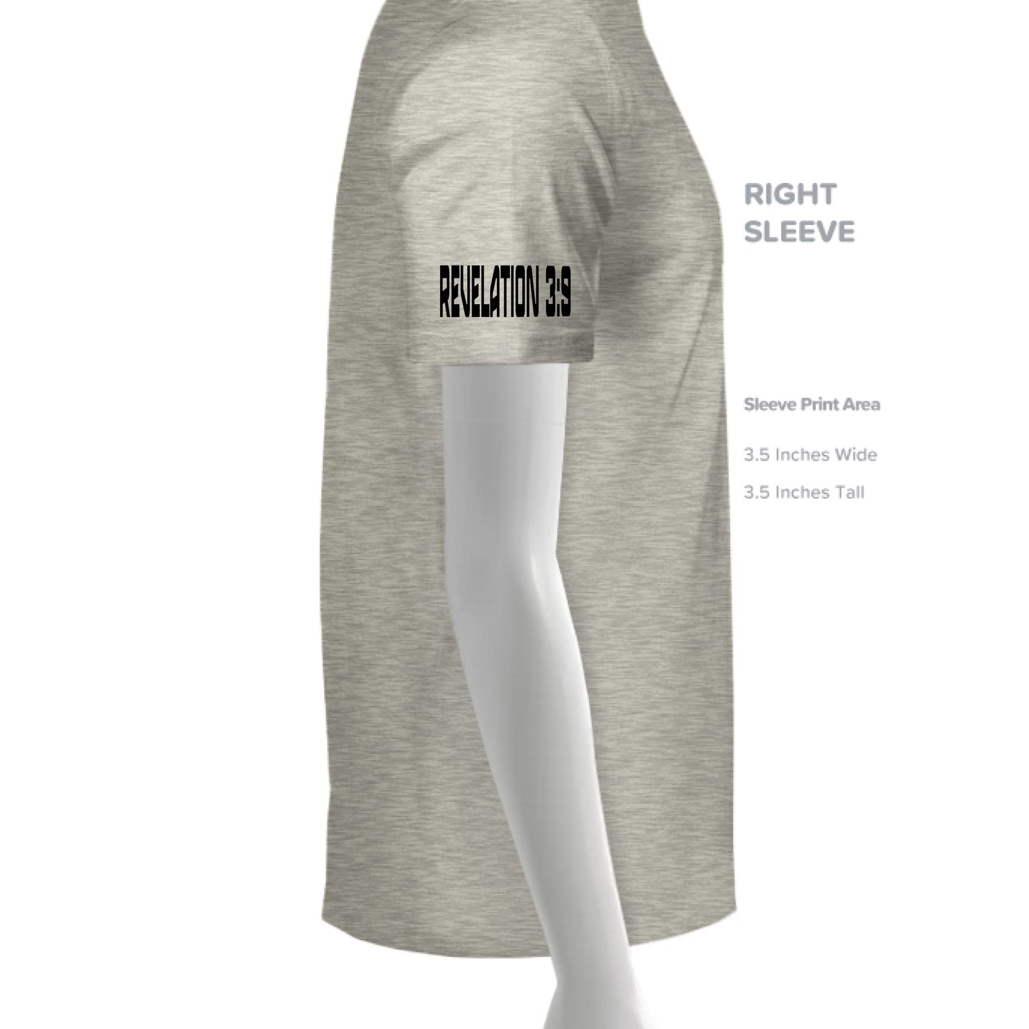 Heather Tan - SLEEVE_RIGHT