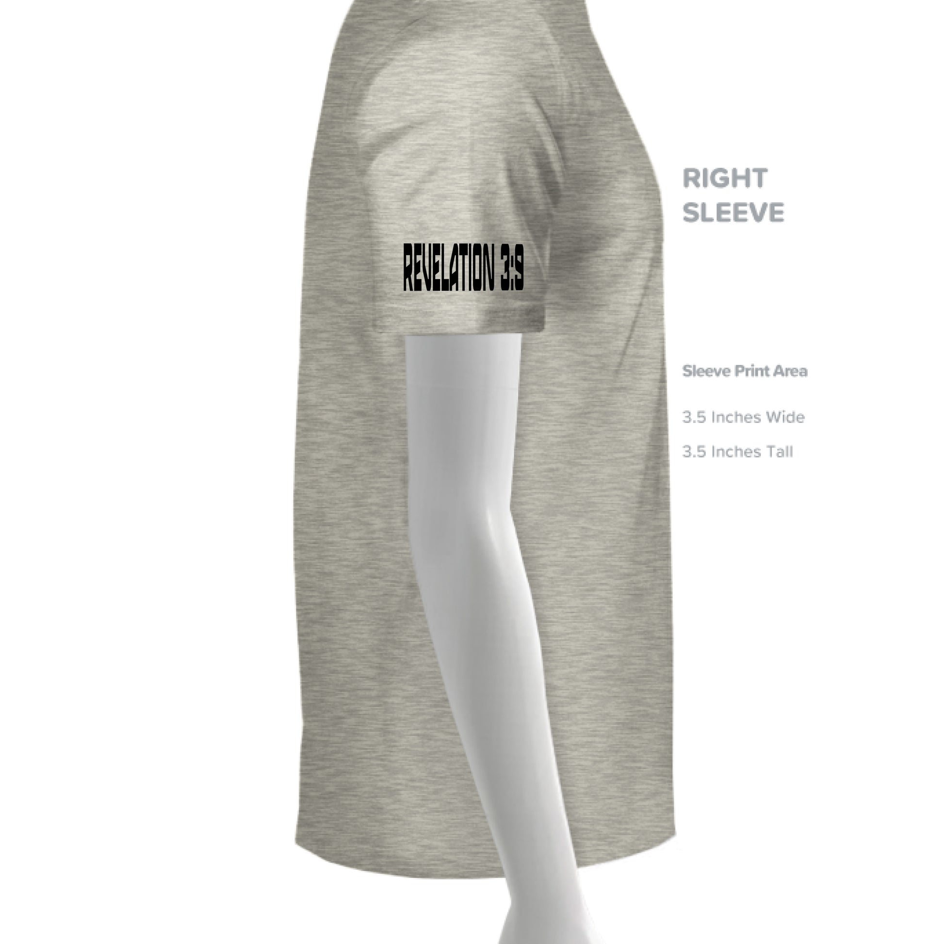 Heather Tan - SLEEVE_RIGHT