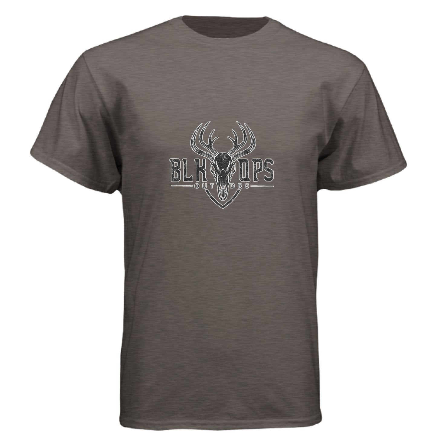 Espresso - FRONT