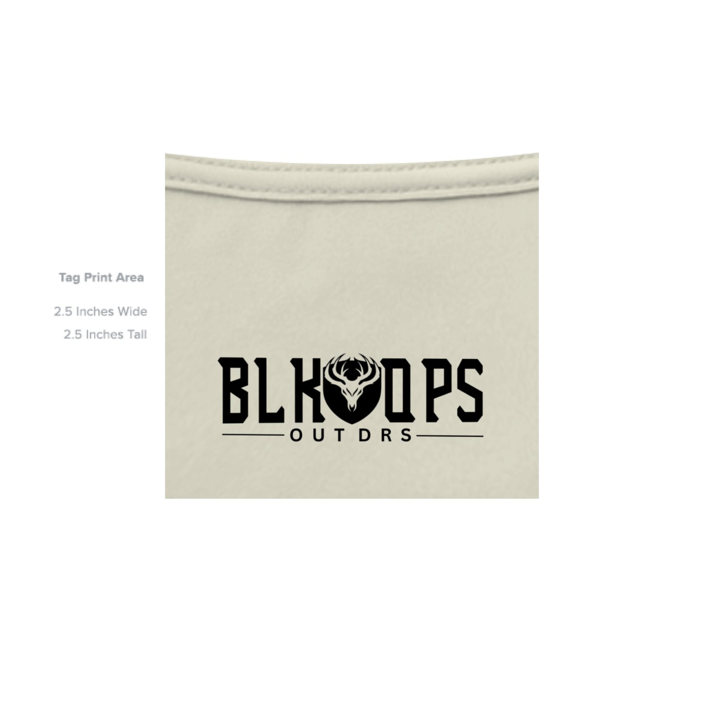 Sand - INSIDE_TAG_LINE