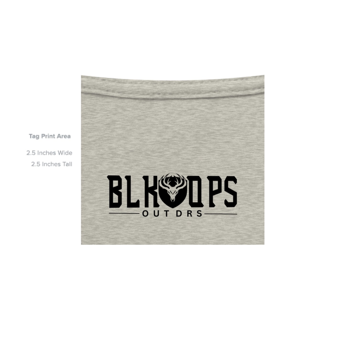 Heather Tan - INSIDE_TAG_LINE