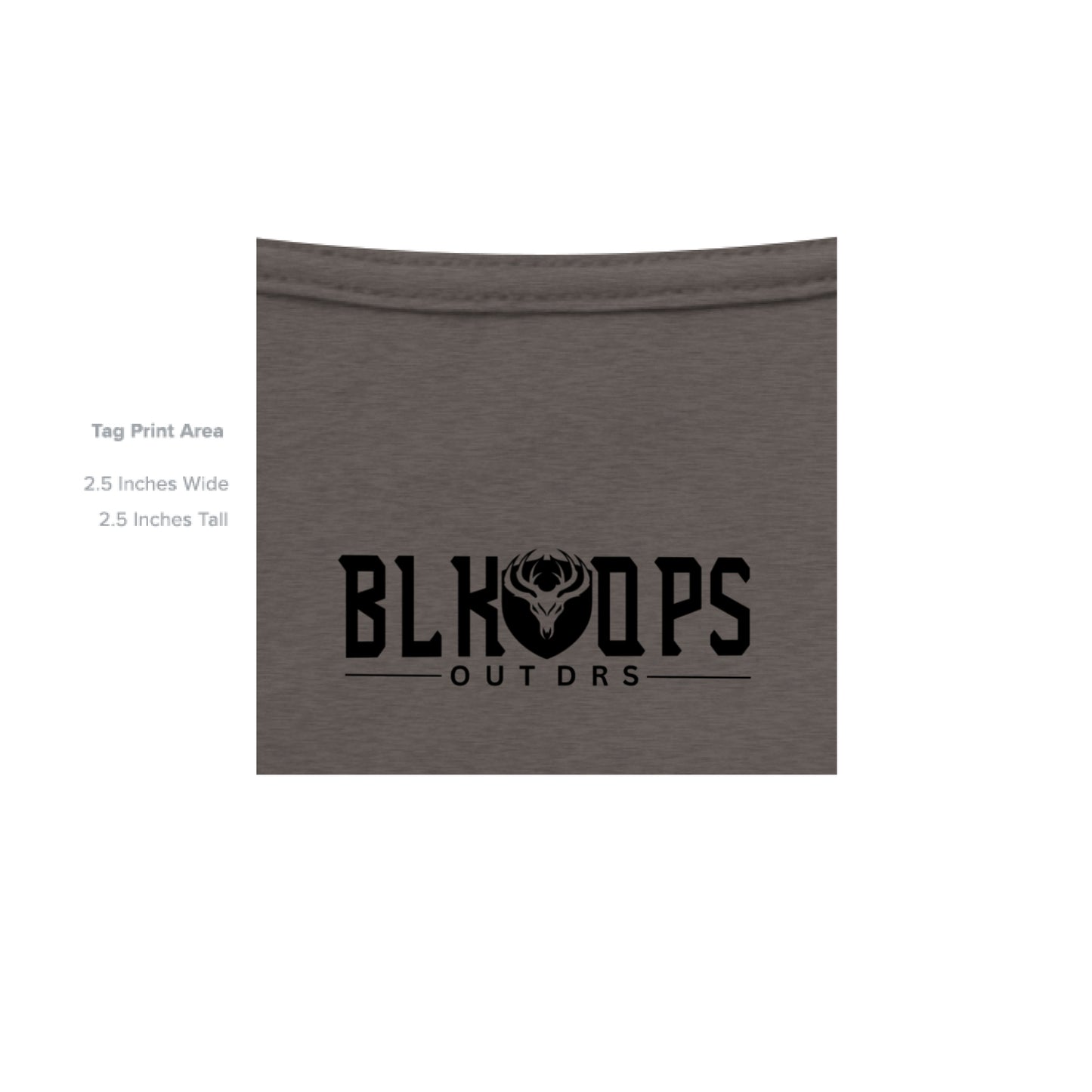 Espresso - INSIDE_TAG_LINE