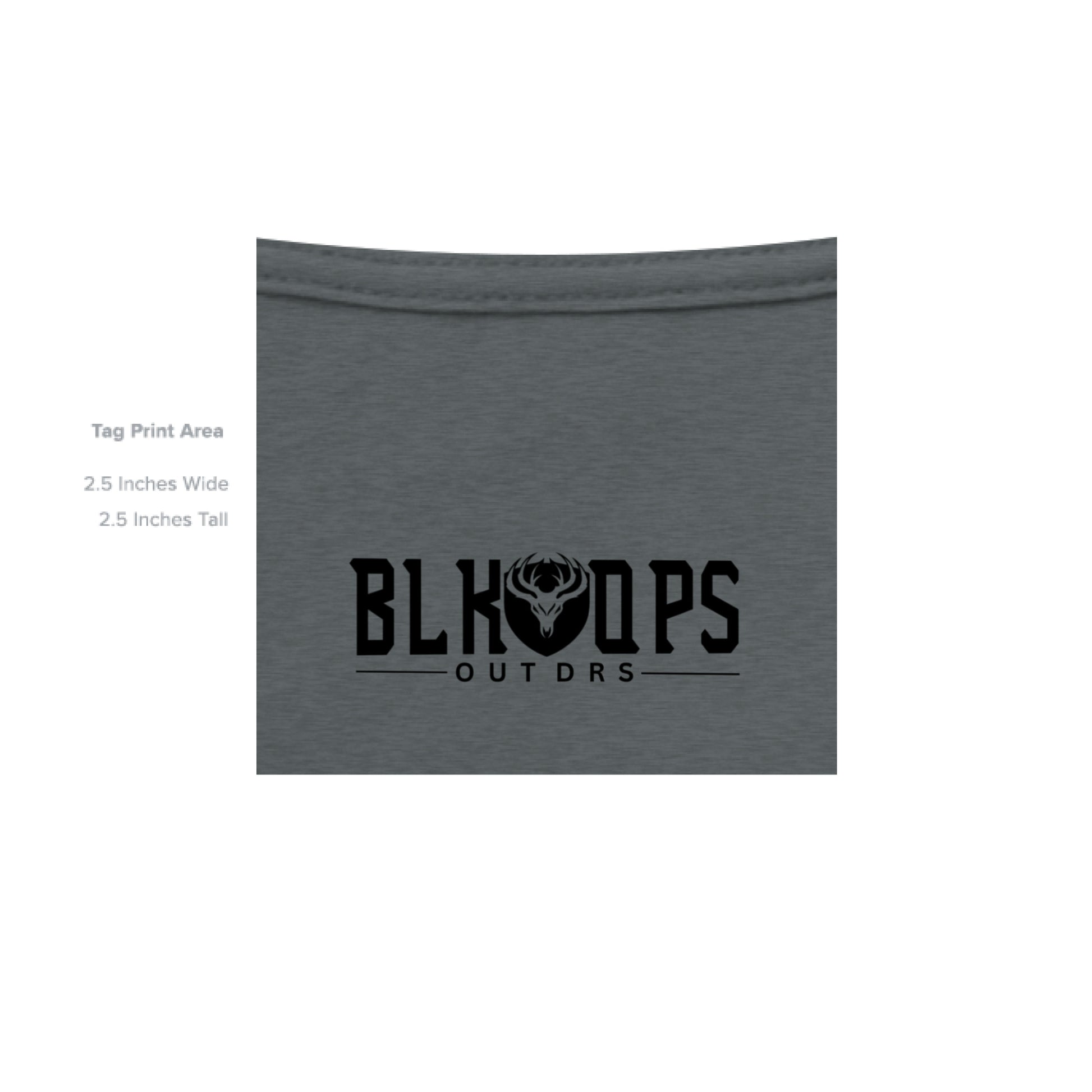 Heather Heavy Metal - INSIDE_TAG_LINE