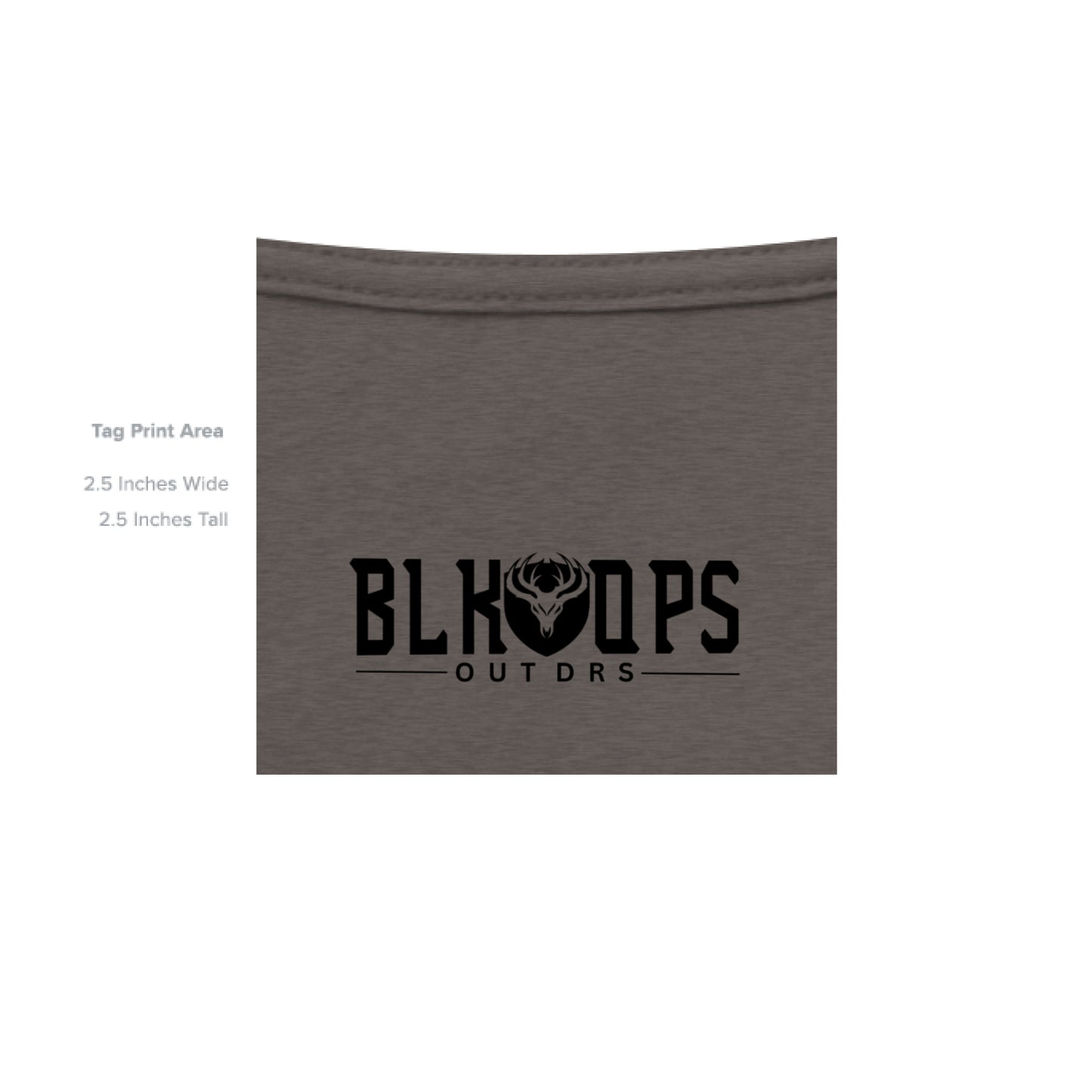 Espresso - INSIDE_TAG_LINE