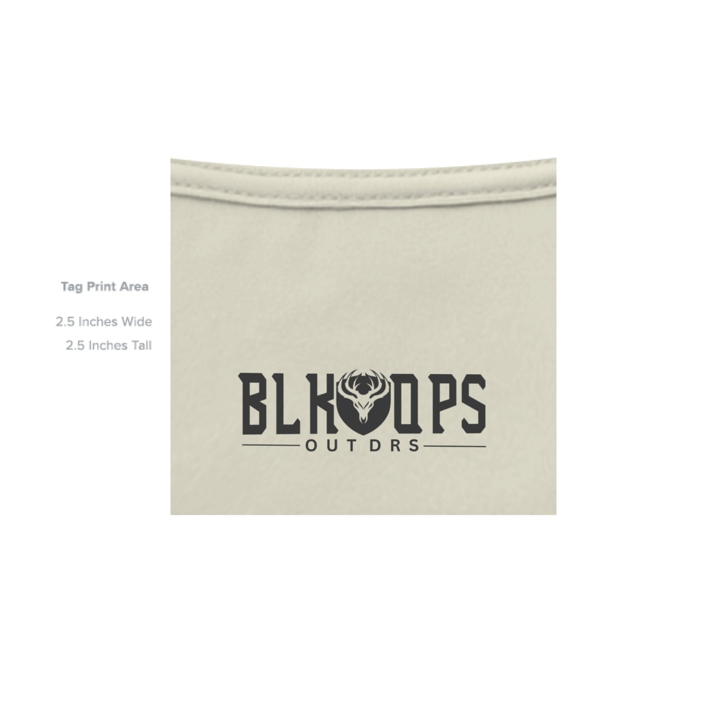 Sand - INSIDE_TAG_LINE