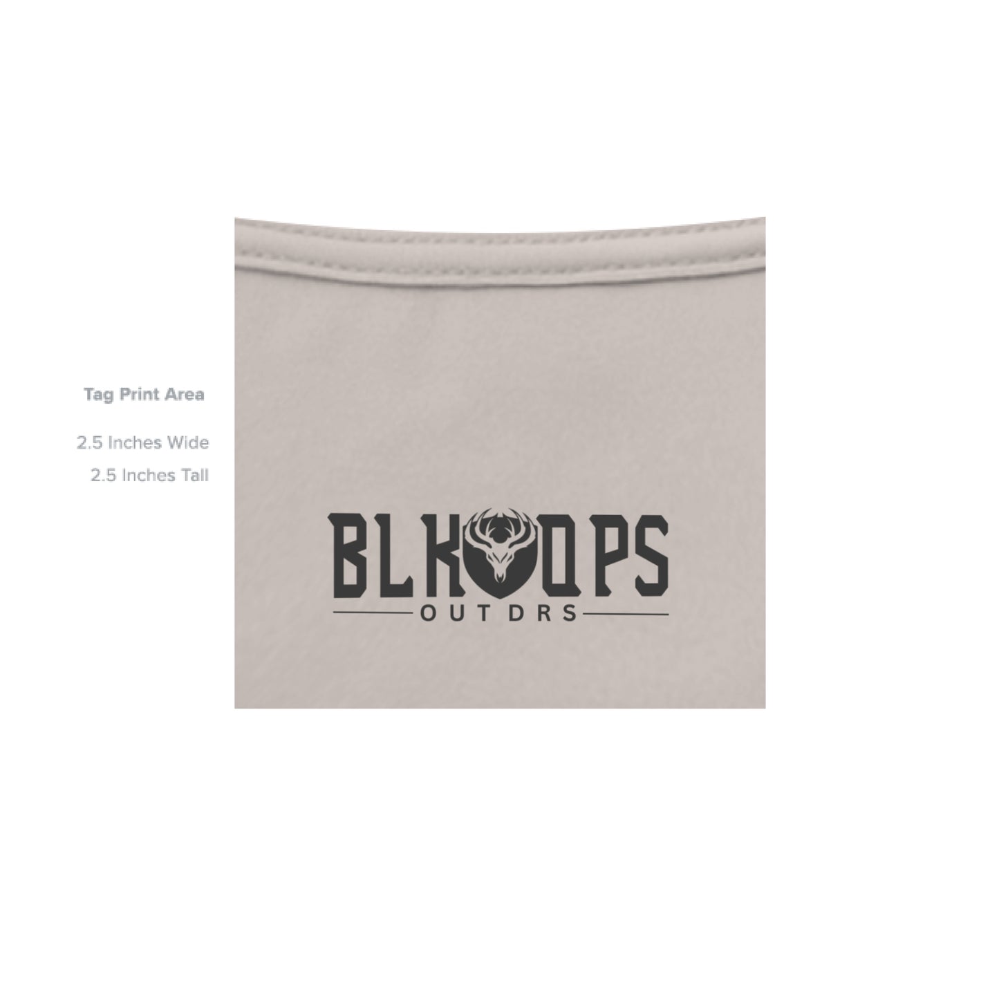 Silk - INSIDE_TAG_LINE